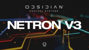 Obsidian introduces Netron V3