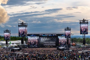 FBR invests in ROE Visual Emerald