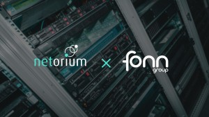 Netorium AG erweitert Cloud-Portfolio durch Partnerschaft mit Fonn Group