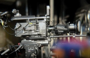 TNDV captures “Kidz Bop” concert movie with Aspiration 35 and Arri Alexa 35 Live cameras