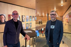 ETC bestückt Estlands Vorzeige-Theater