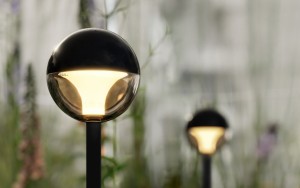 IP44.DE präsentiert Produktneuheiten und -Updates