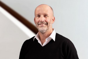 Marcus Schneider