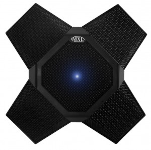 MXL introduces new USB conference room microphone