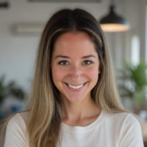 Nicole Rutherford