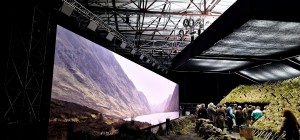Brompton Technology powers Scotland’s Nightsky Studios