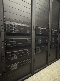 CGI installs major audio upgrade at Levi’s Stadium