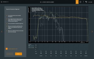 Neumann veröffentlicht MA 1 v2.0 mit optionaler Multichannel Extension