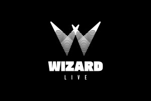 Wizard Promotions wird zu Wizard Live und betont vier Geschäftsbereiche