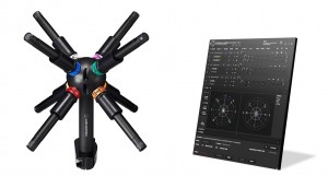 Audio-Technica und New Audio Technology arbeiten für 3D-Audio-Aufnahmen zusammen