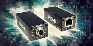 Proton introduces new control interface
