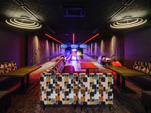 Powersoft Mover installed on Poland’s first immersive dancefloor