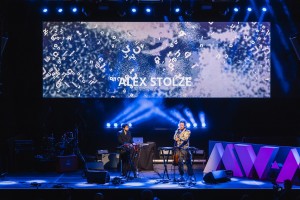 Über 170 Speaker und rund 100 Sessions/Receptions bei Most Wanted: Music und Listen To Berlin 2025