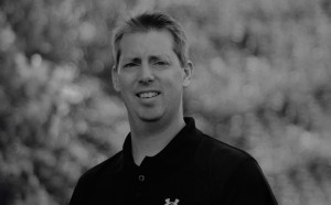 Dan Roemer verstorben