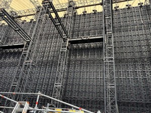 FBR invests in ROE Visual Emerald