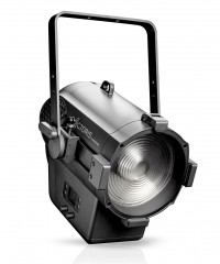 New Claypaky lighting fixtures unveiled at Prolight + Sound 2025