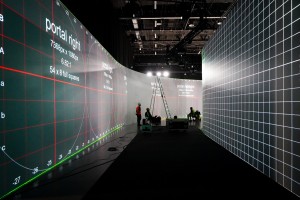 Creative Technology uses DirectOut Prodigy.MP for “G42 Supercharged”