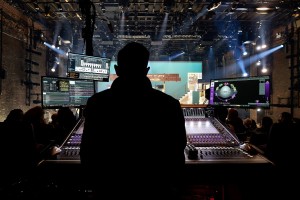Klang delivers immersive monitoring for NYTW’s “My Joy Is Heavy”