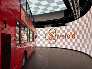 Brompton Technology powers virtual production workflow for ITV’s “Believe Me”