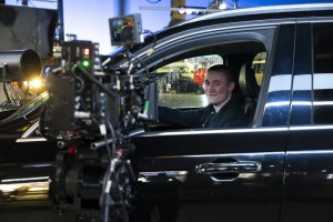 Brompton equips Garden Studios’ expanded virtual production stage