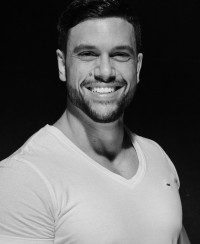 Alessandro Izzo