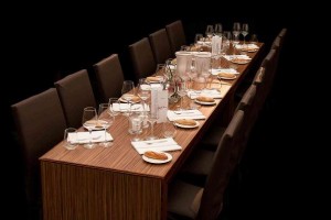 Party Rent für Music & Sales im Einsatz