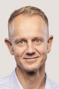 Lawo eröffnet CTO-Office zur Umsetzung strategischer Unternehmensziele