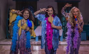Gearhouse Splitbeam invests in Ayrton Rivale Profile for South African production of “Mamma Mia!”