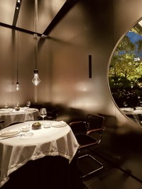 K-array audio solutions enhance spaces across China