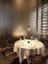 K-array audio solutions enhance spaces across China
