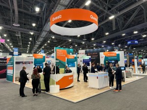 Qvest gibt neue strategische Markenausrichtung bekannt