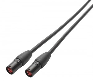 Sommer Cable präsentiert neue Datenkabelserie