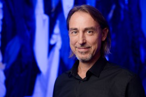 Salut Salon auf Tour mit Sennheiser Spectera