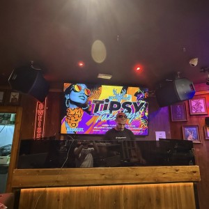 Martin Audio’s BlacklineQ debuts in Malta