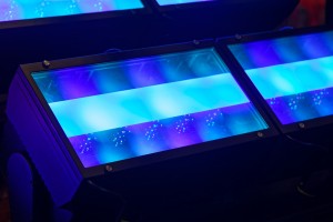 E-Frost-Filter für GLP Creos erhältlich