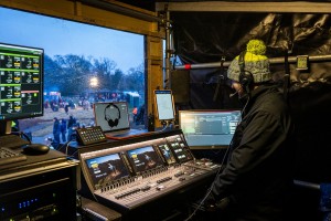 Tube UK supports “Brighter Still” in Bradford