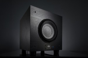 Avantone Pro introduces new studio subwoofer