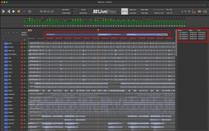 DiGiCo releases V22 software update for Quantum and SD consoles