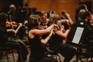 K-array breathes new life into hidden masterpiece from Ennio Morricone and Pier Paolo Pasolini