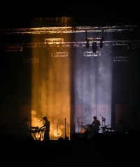 Carlos Katsurayama pushes envelope on Djo tour with Chauvet
