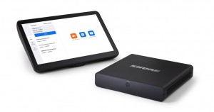 Shure celebrates 10 years of Microflex Advance with new AI-enabled MXA925 and expanded MXA901 capabilities