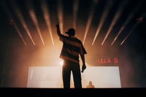 Follow-Me supports Hov1’s farewell show
