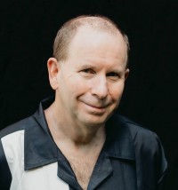Phillip Bunch