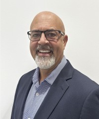Ed McGivern