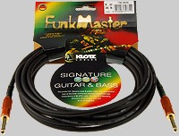 Klotz präsentiert neues Verpackungs-Design für konfektionierte Kabel