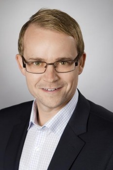 Kai Ellingsen
