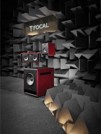 Focal stellt neue ST6-Line vor