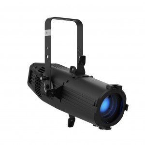 Chauvet releases new LED ellipsoidal spotlight