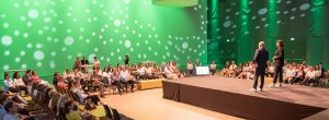 Convention4u 2023 stellt Innovation und Transformation in den Fokus