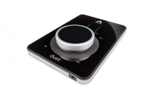 Apogee kündigt Duet 3 und Duet-Dock an